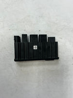 Load image into Gallery viewer, BMW X2 2 Series F39 F46 Power Distribution Unit 8581253 OEM