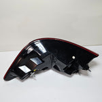 Bild in die Galerieansicht laden, 2018-2024 BMW 3 Series G20 and G80 M3 Left Tail Light 7495083