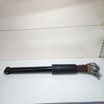 Bild in die Galerieansicht laden, 2019-2021 BMW 1 2 Series F40 F44 120i Rear Shock Absorber 6877076 USED