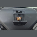 Load image into Gallery viewer, BMW G11 G20 G30 INTERIOR ROOF READING LIGHT 7910965 OEM
