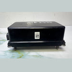Bild in die Galerieansicht laden, Mercedes Distronic Radar Sensor A0009007907 W205, W222 S-Class, W253 GLC