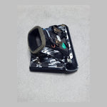 قم بتحميل الصورة إلى عارض الصور، 2020 BMW M4 Dashboard Air Vent Grill 6848617 3 Series G20 4 Series G22 G23 G24