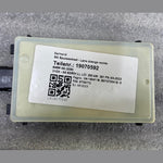 قم بتحميل الصورة إلى عارض الصور، OEM BMW G60 7 G70 IX i20 G06 G07 G09 Blind Spot Radar Sensor Close Range 5A60304