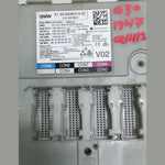 Bild in die Galerieansicht laden, 2017-20 BMW 5 Series 530D 2.5 Engine Control Unit 9886573 G30 OEM ECU SET RHD