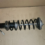 Load image into Gallery viewer, 2011-2016 BMW 5 Series F10 528i LEFT Rear Shock Absorber 6796859