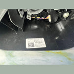 قم بتحميل الصورة إلى عارض الصور، Mercedes Steering Column Switch A2115401262 W211 E-Class