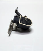 Load image into Gallery viewer, 2010-2016 BMW 535i Headlight Level Sensor 6784075 5 Series F10 and F11 OEM