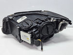 Load image into Gallery viewer, 7203254-2009-13 BMW F10 F11 5 Series pre-LCI Adaptive Xenon Headlight Right OEM
