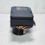 Load image into Gallery viewer, BMW Abs Pump Module 6860731 3 Series F30 F80 and 1 Series F20