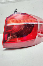 قم بتحميل الصورة إلى عارض الصور، 2014-2018 BMW X6 Rear Tail Light 7314860 X6 F16 and X6 M F86 OEM