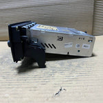 Bild in die Galerieansicht laden, 2010-2015 BMW X1 E84 Car Radio Professional CD Head Unit 9246502