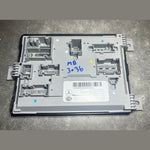 قم بتحميل الصورة إلى عارض الصور، 19-23 Mercedes-Benz W213 CLS Body Comfort Control Module Unit A213 9009722 OEM