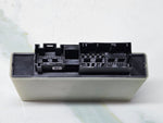 قم بتحميل الصورة إلى عارض الصور، OEM BMW 1 SERIES F40 1.5 F44 ADBLUE CONTROL MODULE 5A0E219 SCR-03