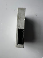 Load image into Gallery viewer, 2008-2013 BMW M3 Passive Go Control Module 9134708 E82 E88 E90 E91 E92 E93 M3 3