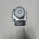 Bild in die Galerieansicht laden, 2007-2009 BMW 328i Abs Pump Module 6886959 3-Series and G30 G11 G12