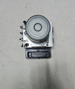 Load image into Gallery viewer, 2007-2009 BMW 328i Abs Pump Module 6886959 3-Series and G30 G11 G12