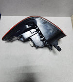 Bild in die Galerieansicht laden, BMW Rear Left Side Taillight 7420737 X2 F39 OEM