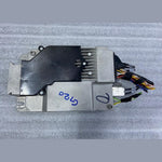 Bild in die Galerieansicht laden, OEM BMW G20 G30 G12 LCI AUDIO AMPLIFIER MODULE UNIT AMB R3 5A2D561 01