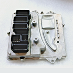 Load image into Gallery viewer, BMW 3,5,7 SERIES F01 F02 F10 F30 N55 ENGINE CONTROL UNIT MODULE DME 8604275