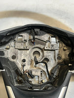 Bild in die Galerieansicht laden, 2018-2022 BMW X1 F48 F49 Steering Wheel 6877516 OEM