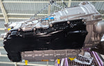 Load image into Gallery viewer, 5A9A8C9-BMW G09 G05 G70 G60 B58X Automatic Transmission Gearbox Hybrid OEM NEW