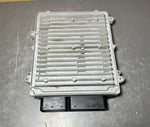Load image into Gallery viewer, 12-18 Mercedes W166 W218 Engine Control Module Unit ECM ECU A276 9004700 OEM