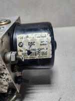 Load image into Gallery viewer, 2002-2006 BMW 325i Abs Pump Module 6765454 325i E46 OEM