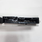 قم بتحميل الصورة إلى عارض الصور، 2004 BMW 7 Series E65 E66 E67 745Li Door Control Module 6947122