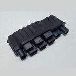 Load image into Gallery viewer, BMW X5 X6 X7 G05 G06 G07 B58 Integrated Power Supply Module Unit 7952994