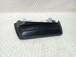 Load image into Gallery viewer, BMW 1 SER 116I F20 F21 Dashboard Multimedia 6.5 CID Display Screen 9262752 RHD