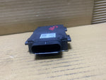 Load image into Gallery viewer, BMW Blind Spot Radar 6891728 7 Series G11 G30 5 SER