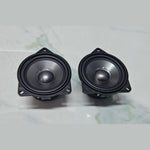 Load image into Gallery viewer, 2002-2005 BMW 745Li Door Audio Speaker 6907641