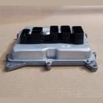 قم بتحميل الصورة إلى عارض الصور، BMW F30 320i F32 F32 120i 320i N20 ENGINE CONTROL Unit ECU SET DME - 8631725