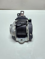 Load image into Gallery viewer, 2015-2019 BMW X1 Rear Right Seat Belt HU34212590A OEM