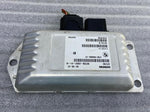 Load image into Gallery viewer, OEM BMW X5 X6 E70 Transfer Case Control Module Unit 7569969-01