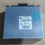 قم بتحميل الصورة إلى عارض الصور، BMW X1 E84 Voltage Converter Control Module OEM DCDC 12V– P/N 9253208