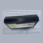 Bild in die Galerieansicht laden, OEM BMW 5 Series G21 2021 Trailer Coupling Control Module Unit 5A056C9