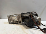 Load image into Gallery viewer, 2010-2016 BMW 535i F10 F11 and F15 X5 Egr Cooler 8476994 OEM
