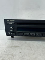 Load image into Gallery viewer, 2010-2015 BMW X1 E84 Radio PROFESSIONAL Cd Player Head Unit 9283705 OEM