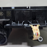 Load image into Gallery viewer, 8HP51 Transmission Control Module Unit TCU TCM 0260550144 For BMW X3 G01