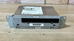 Load image into Gallery viewer, BMW Radio Cd Player 9311309 5' F07 F10 F11 6' F06 F12 F13 7 F01 F02 X3 F25