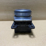 Bild in die Galerieansicht laden, BMW Idrive Touch Controller 9459629M, 7 Series G11 G11LCI G12 G12LCI