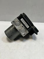 Load image into Gallery viewer, BMW 5 Series E60 E61 520i 523i 525d Abs Hydraulic Unit Active Steering 6775740