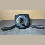 Load image into Gallery viewer, 18-20 Mercedes W177 Steering Column Control Switches Assembly A177 9003205 OEM