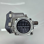 قم بتحميل الصورة إلى عارض الصور، 7588625-2011-2016 BMW F10 528i F30 328i N20 engine Throttle Body OEM
