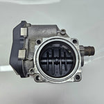 Load image into Gallery viewer, 7588625-2011-2016 BMW F10 528i F30 328i N20 engine Throttle Body OEM