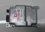 Load image into Gallery viewer, 8779580-BMW G11 G12 G30 Battery Charging Module OEM