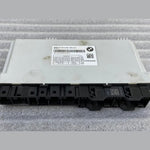 Bild in die Galerieansicht laden, OEM BMW G20 G22 G26 G01 G02 Front Left Driver Side Seat Control Module 5A2A1B5