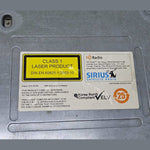 Load image into Gallery viewer, 10-12 OEM BMW 5 F10 F11 HU CIC MID BUSINESS CD PLAYER SYSTEM CONTROLLER 9237202