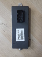 Load image into Gallery viewer, 2007-14 BMW X5 Dynamic Drive Control Module 6792659 E70 E71 X6 X5M X6M